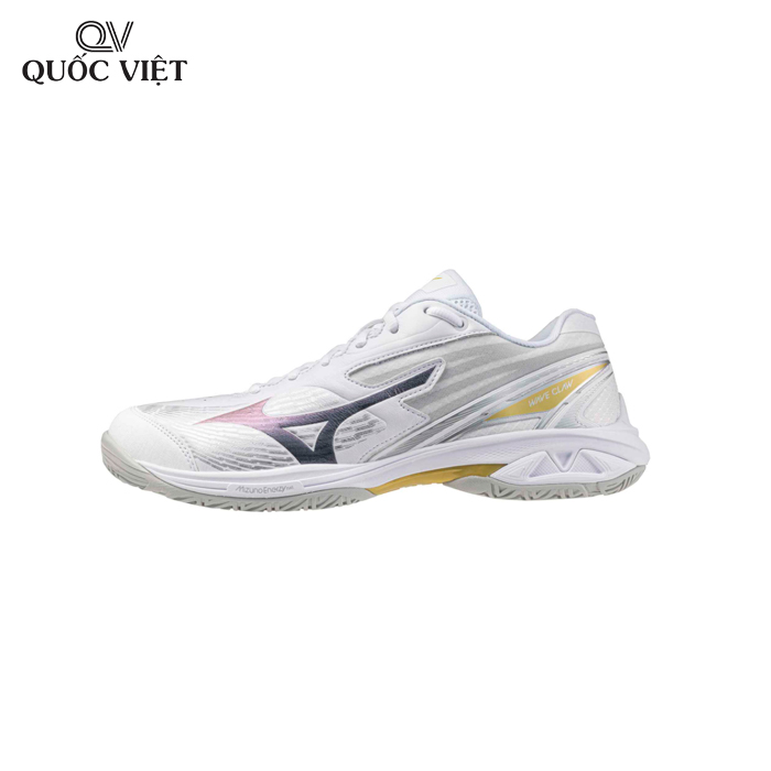 Giày cầu lông Mizuno Wave Claw Pro 3 71GA265201