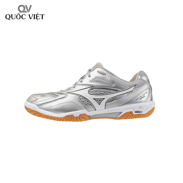 Giày cầu lông Mizuno Wave Fang Pro 71GA210090