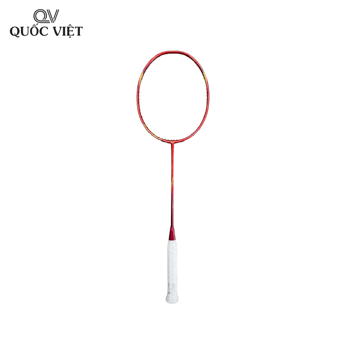 Vợt cầu lông Lining Axforce 90 NEW YEAR 2026