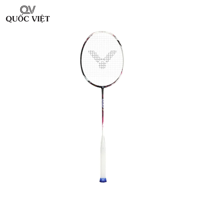 Vợt cầu lông Victor AURASPEED FANTÔME F AC