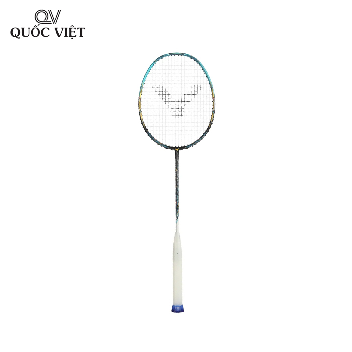 Vợt cầu lông Victor JETSPEED S 12 II R