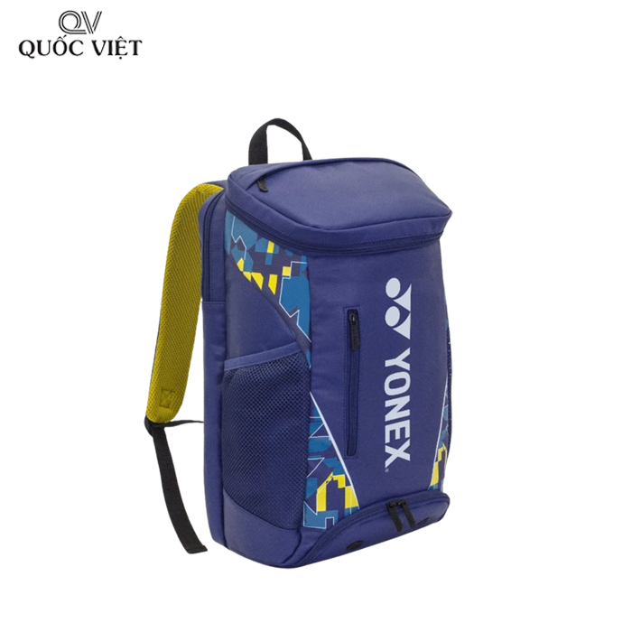 Balo Yonex All Day AD2-Q014-525-1112 Xanh Navy
