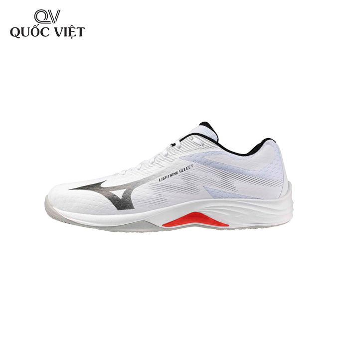 Giày cầu lông Mizuno LIGHTNING SELECT V1GA267059
