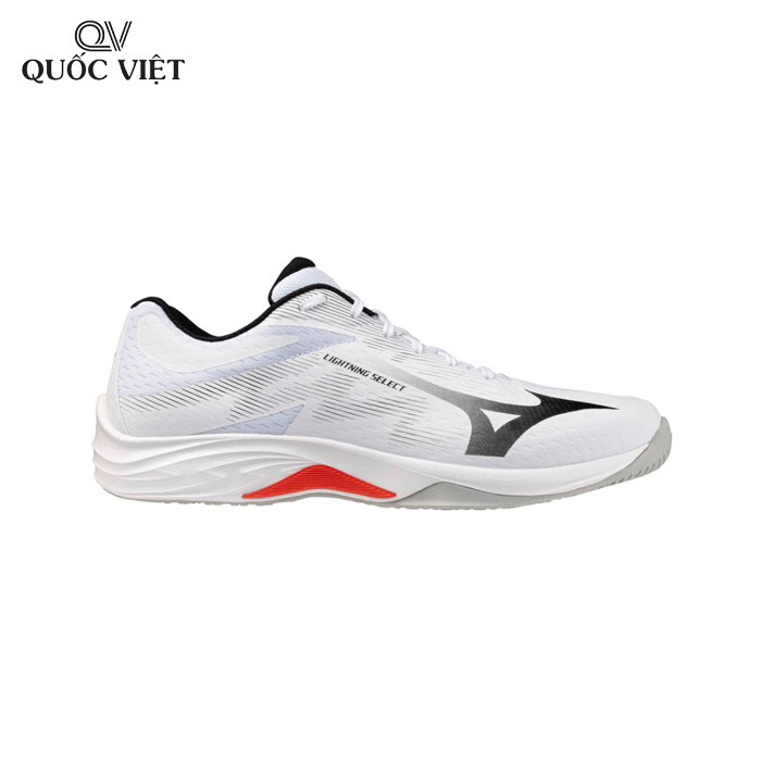 Giày cầu lông Mizuno LIGHTNING SELECT V1GA267059