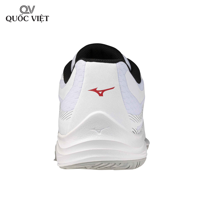 Giày cầu lông Mizuno LIGHTNING SELECT V1GA267059