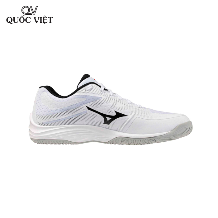 Giày cầu lông Mizuno LIGHTNING SELECT V1GA267059