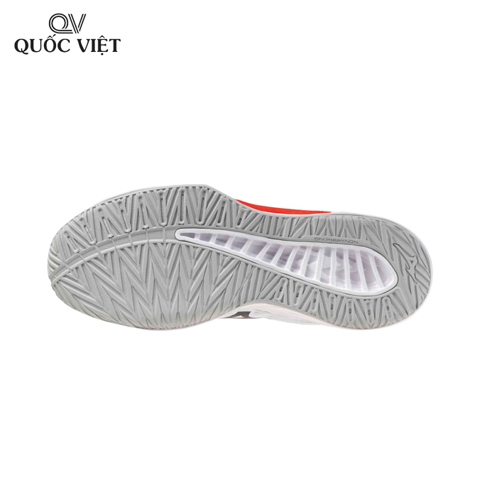 Giày cầu lông Mizuno LIGHTNING SELECT V1GA267059