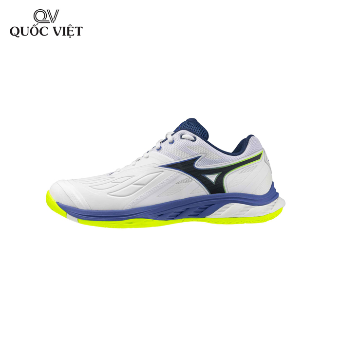 Giày cầu lông Mizuno Wave Fang 2 71GA231351
