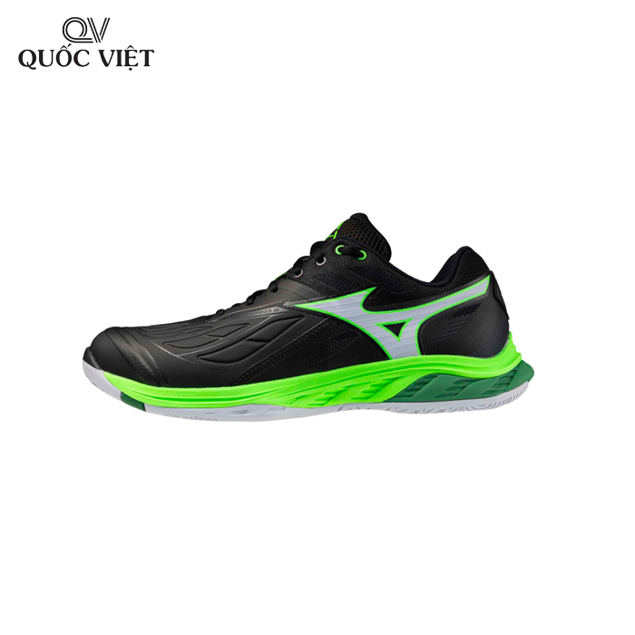 Giày cầu lông Mizuno Wave Fang 2 71GA231353