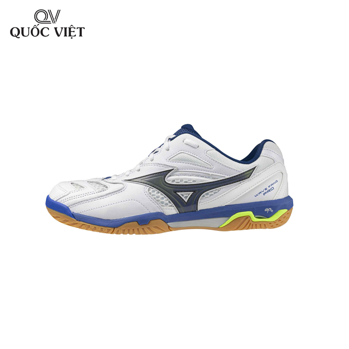 Giày cầu lông Mizuno Wave Fang Pro 71GA210091