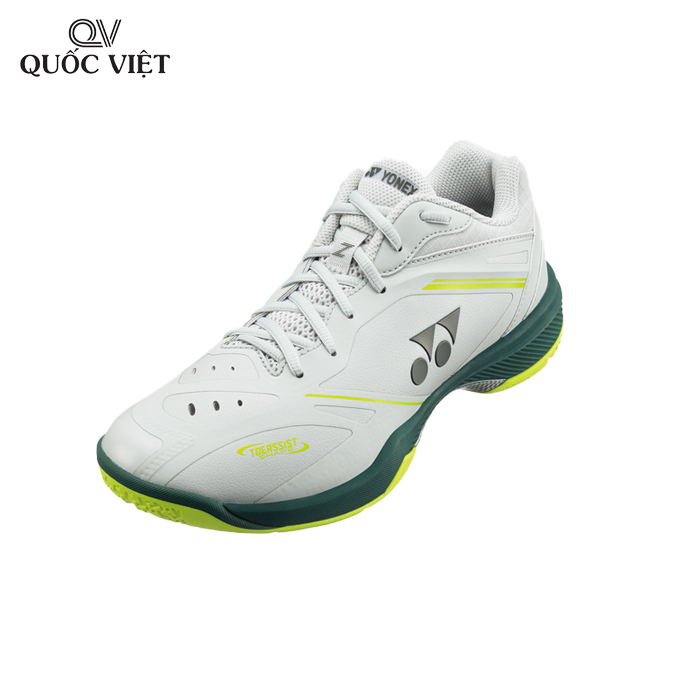 Giày cầu lông Yonex 65z4 VA MEN