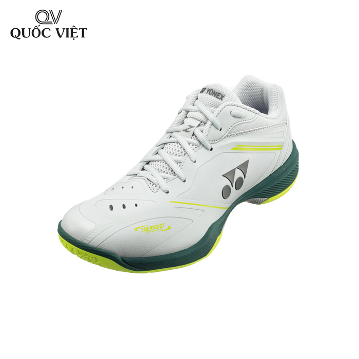 Giày cầu lông Yonex 65z4 VA WIDE