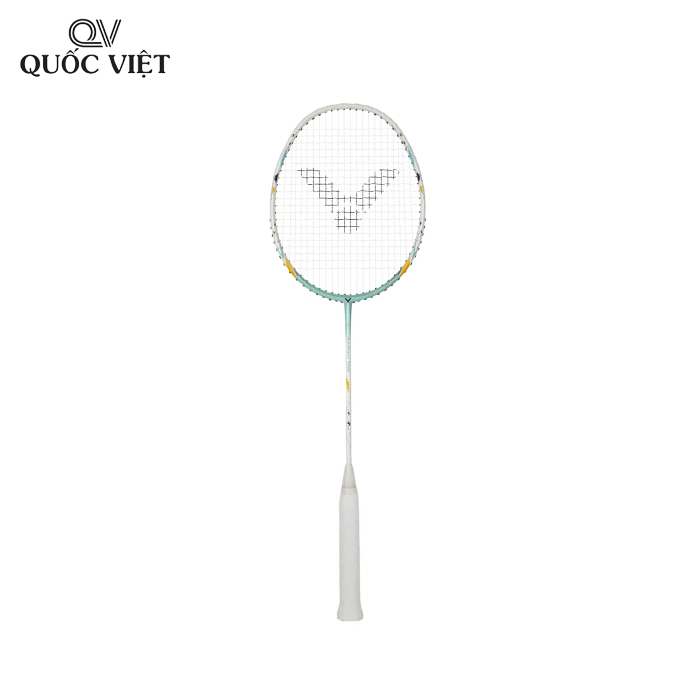 Vợt cầu lông Victor Auraspeed 8000 R