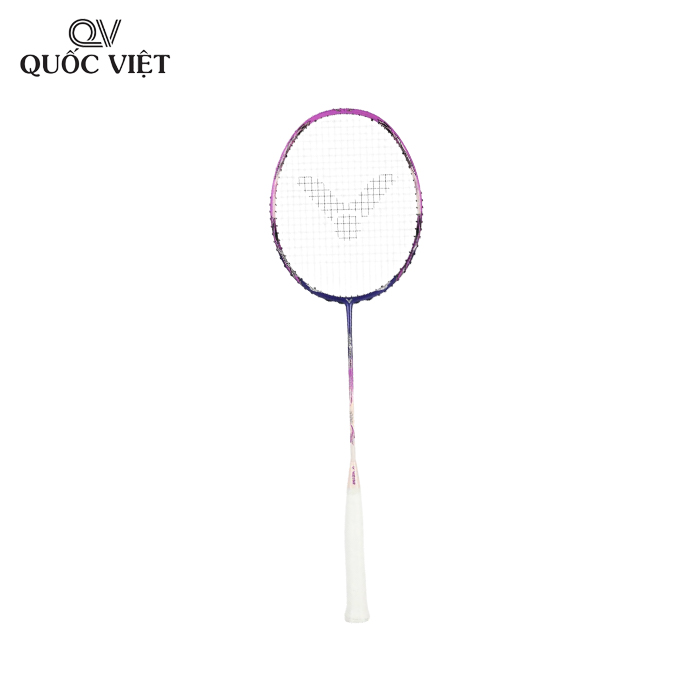 Vợt cầu lông Victor AURASPEED 99 (Giải vô địch cầu lông châu Á 2026)