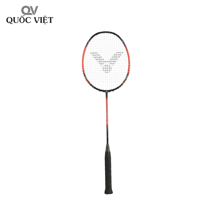 Vợt cầu lông Victor THRUSTER RYUGA CLS C