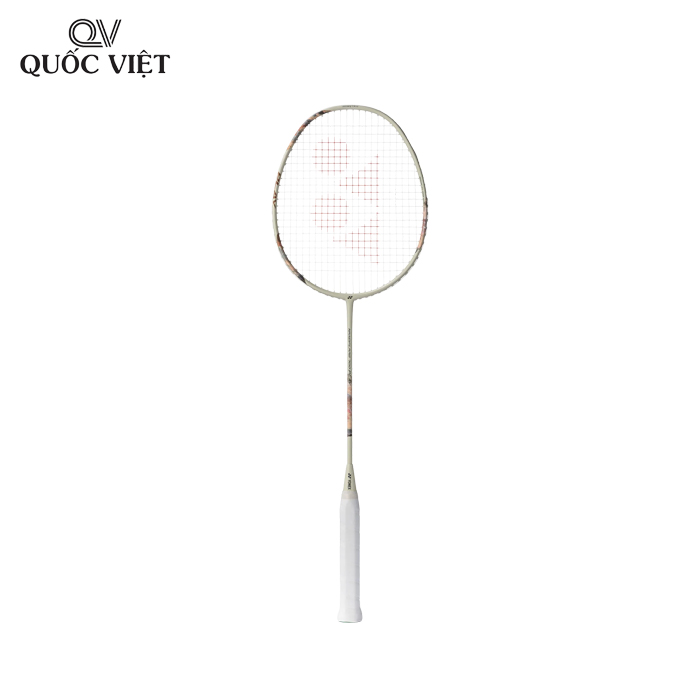 Vợt cầu lông Yonex Nanoflare 700 PLAY Light Beige