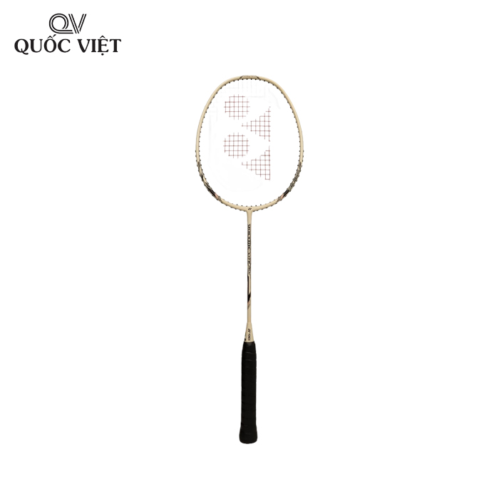 Vợt cầu lông Yonex VOLTRIC LITE 40i Be/Đen