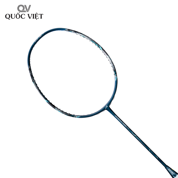 Vợt cầu lông Hundred Nano Neo 7000 5U Navy