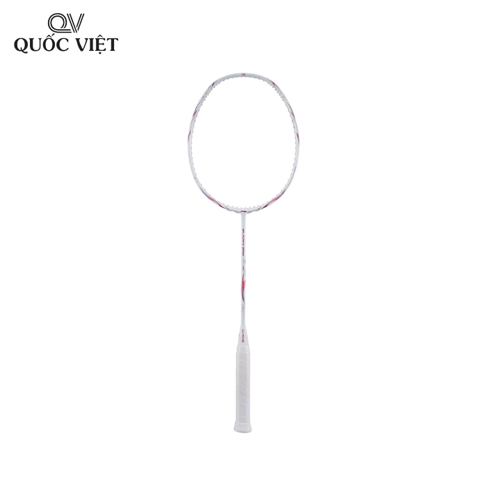 Vợt cầu lông Lining Bladex 880 Shida 2026: Siêu phẩm mới nhất
