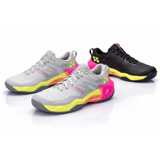 Giày cầu lông Yonex Subaxia Phiên bản đầu tiên