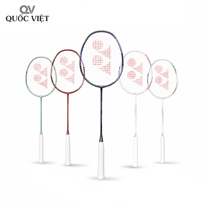 Vợt cầu lông Yonex ASTROX 10 Chính hãng