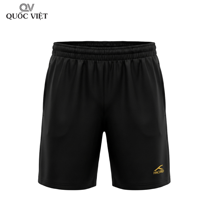 Quần cầu lông nam Hundred 275-1
