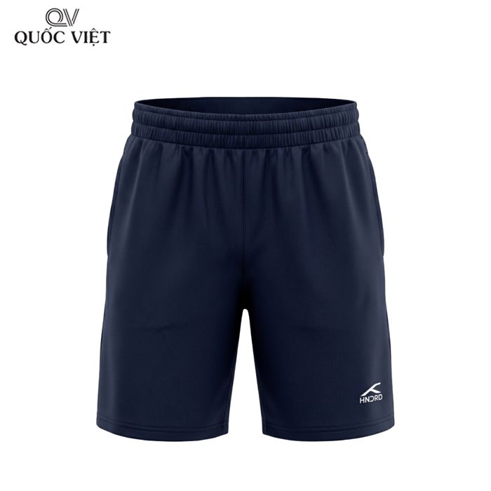 Quần cầu lông nam Hundred 275-5