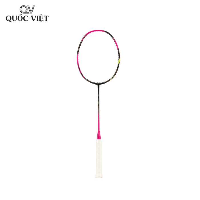 Vợt Cầu Lông Li-Ning Fengying Bladex 900 Pink 4U