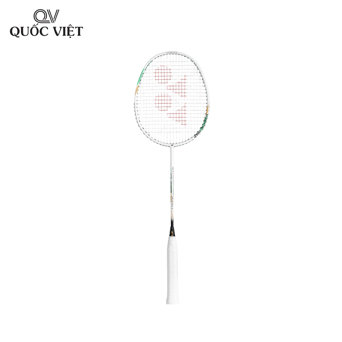 Vợt cầu lông Yonex Arcsaber 1 Clear 2026