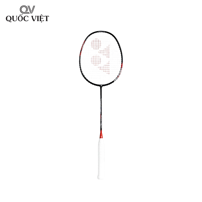 Vợt cầu lông Yonex Arcsaber 1 Ability 2026