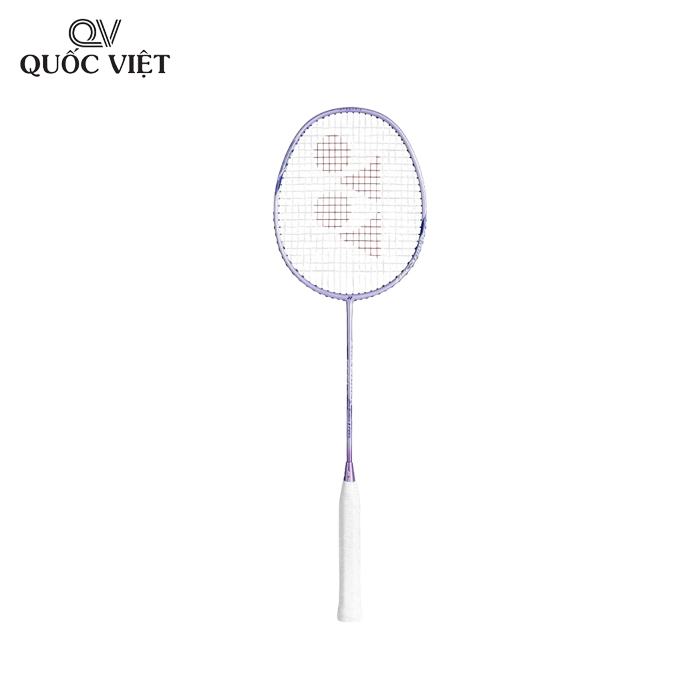Vợt cầu lông Yonex Arcsaber 1 Feel 2026