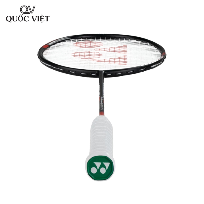 Vợt cầu lông Yonex Arcsaber 1 Ability 2026