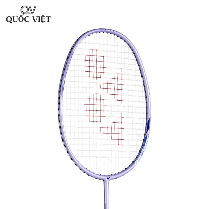 Vợt cầu lông Yonex Arcsaber 1 Feel 2026