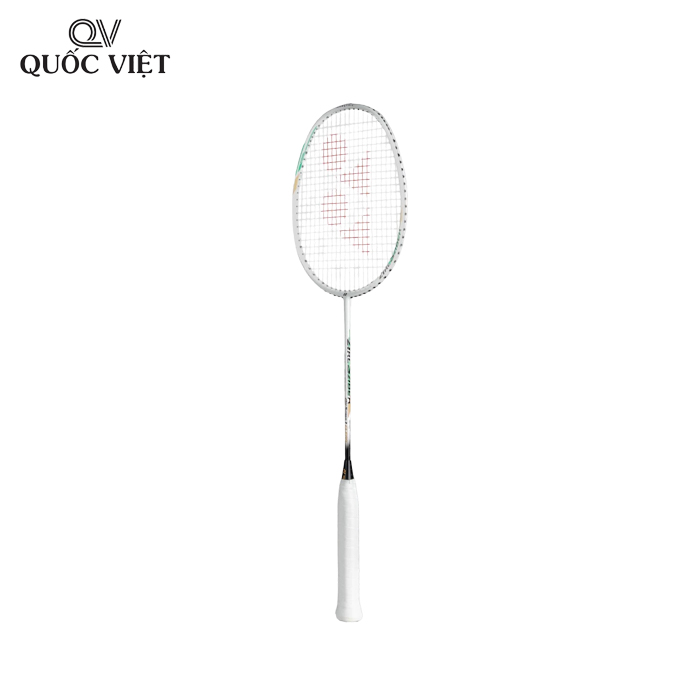 Vợt cầu lông Yonex Arcsaber 1 Clear 2026