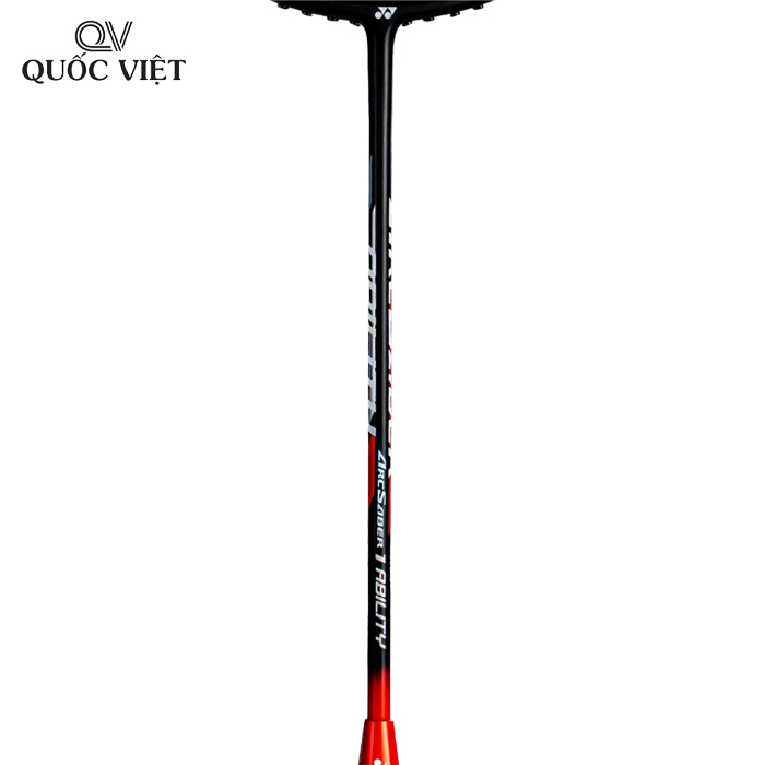 Vợt cầu lông Yonex Arcsaber 1 Ability 2026