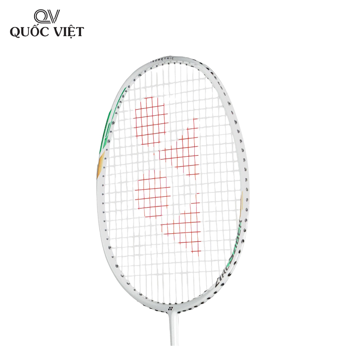 Vợt cầu lông Yonex Arcsaber 1 Clear 2026