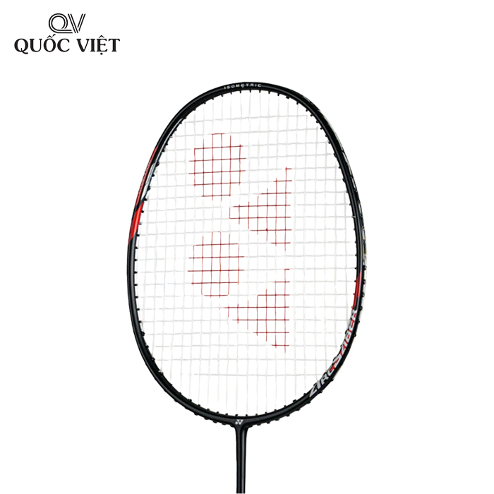 Vợt cầu lông Yonex Arcsaber 1 Ability 2026