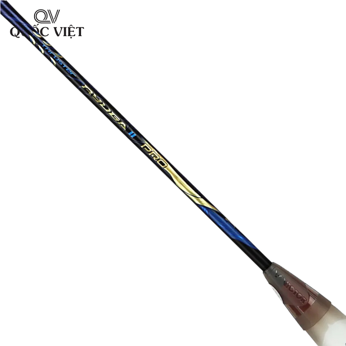 Vợt cầu lông Victor Ryuga II Pro China Open 2026