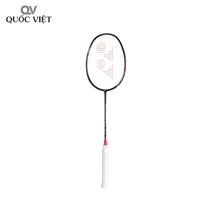 Vợt cầu lông Yonex Arcsaber 1 Ability 2026