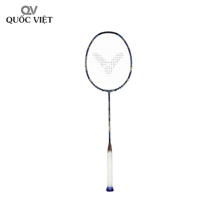 Vợt cầu lông Victor Ryuga II Pro China Open 2026
