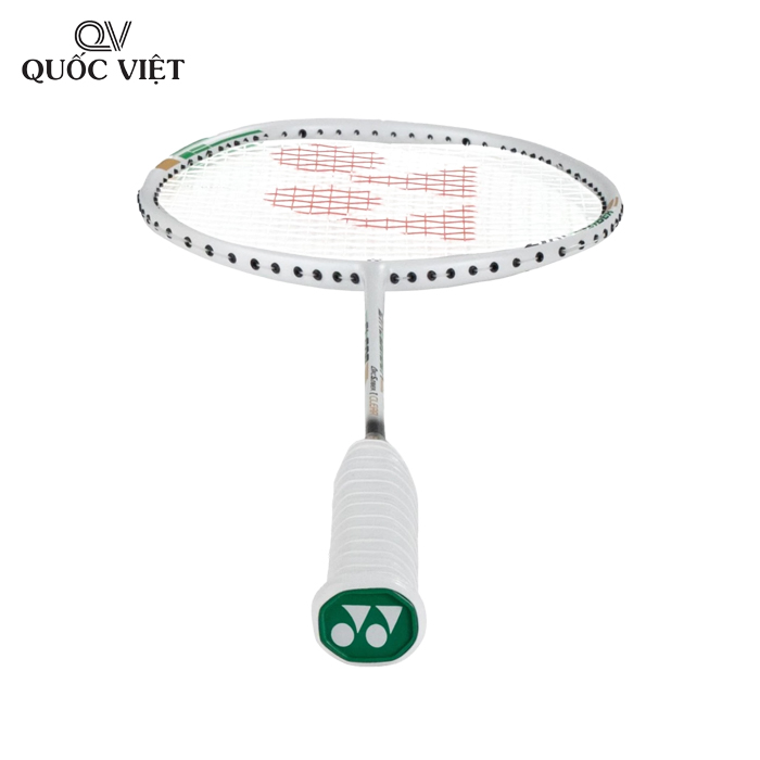 Vợt cầu lông Yonex Arcsaber 1 Clear 2026