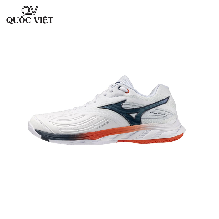 Giày cầu lông Miuno Fang 3 71GA261301
