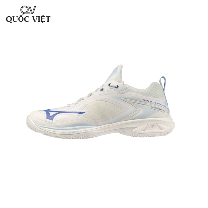 Giày cầu lông Mizuno Claw Neo 3 71GA247333