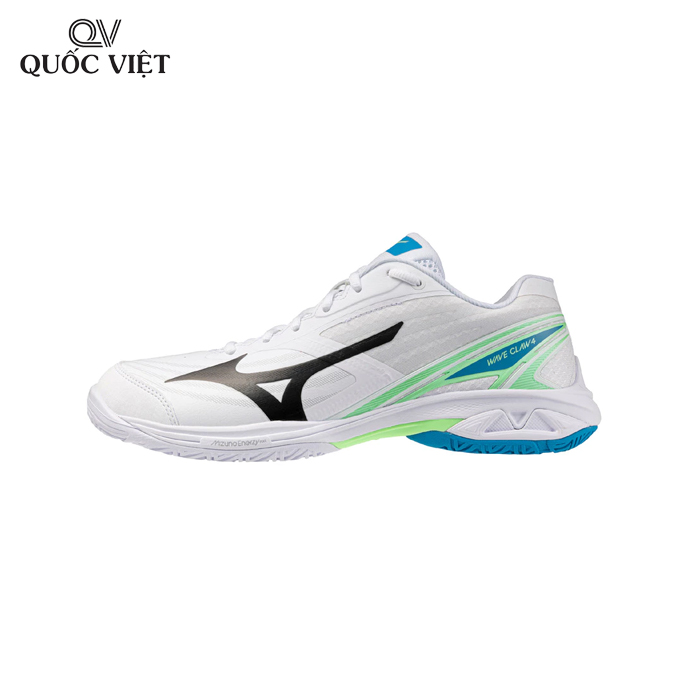 Giày cầu lông Mizuno Wave Claw 4 71GA264314