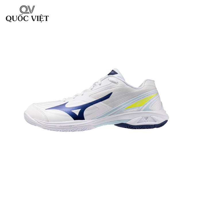 Giày cầu lông Mizuno Wave Claw 4 71GA264315
