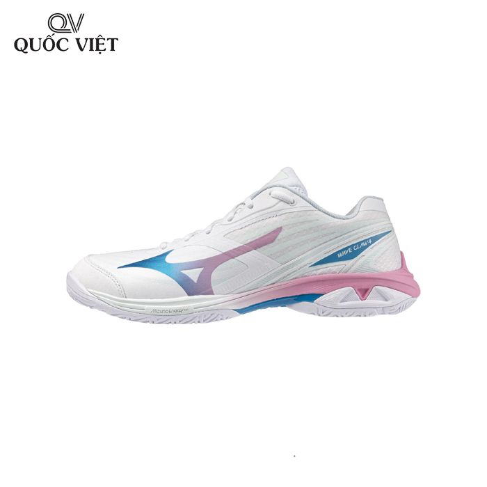 Giày cầu lông Mizuno Wave Claw 4 71GA264317
