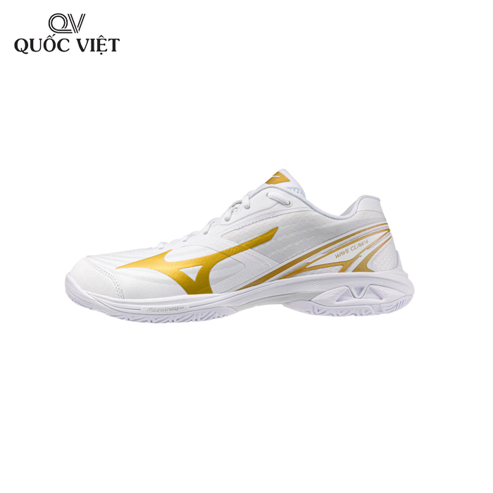 Giày cầu lông Mizuno Wave Claw 4 71GA264318 2026