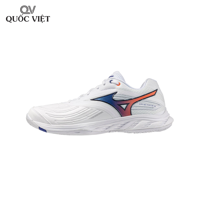 Giày cầu lông Mizuno Wave Fang 3 71GA261302
