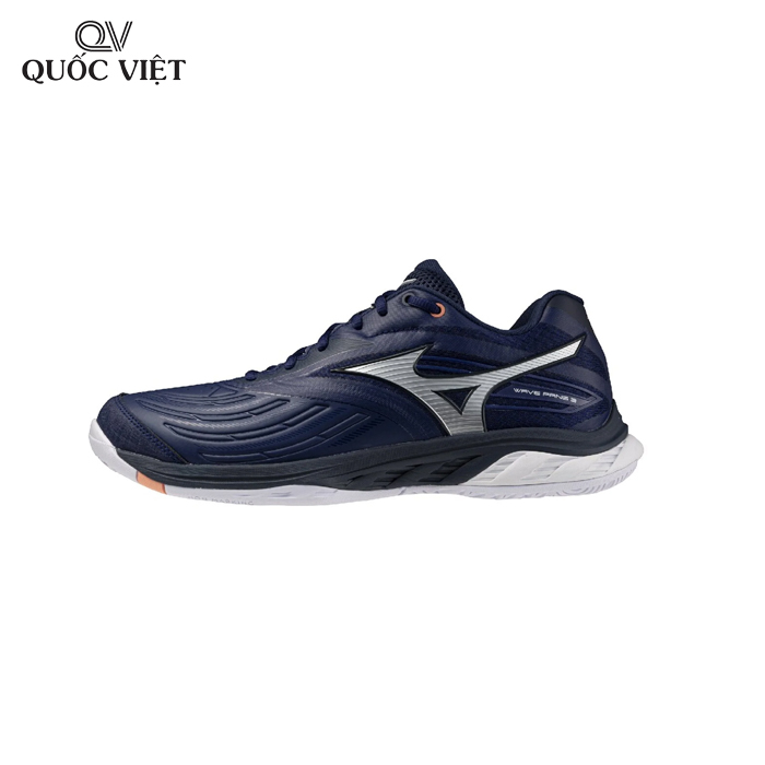 Giày cầu lông Mizuno Wave Fang 3 71GA261303