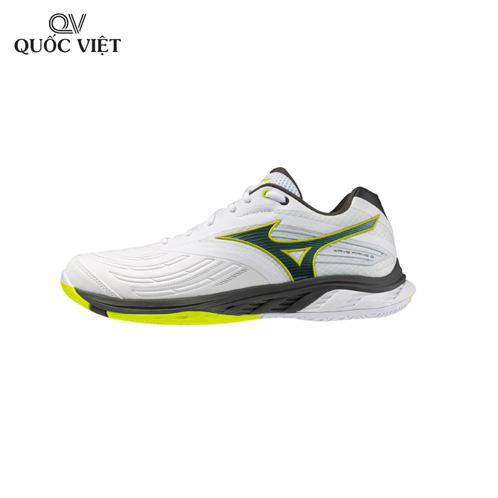 Giày cầu lông Mizuno Wave Fang 3 71GA261304